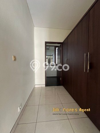 Hunian Minimalis Untuk Disewakan di Kuningan Jakarta Selatan 4 KT & 4 KM Hunian Minimalis Untuk Disewakan di Kuningan Jakarta Selatan 4 KT & 4 KM