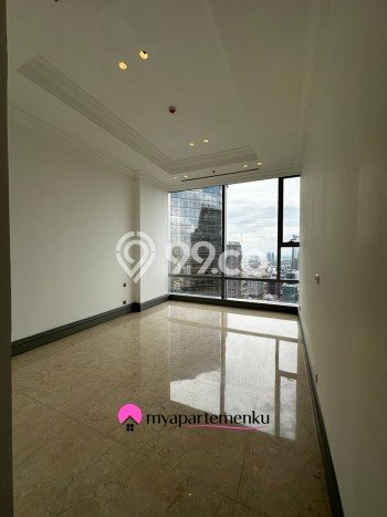 Apartemen Luxury Dijual di Jakarta Selatan Lokasi Strategis Punya 4 Kamar Tidur Apartemen Luxury Dijual di Jakarta Selatan Lokasi Strategis Punya 4 Kamar Tidur