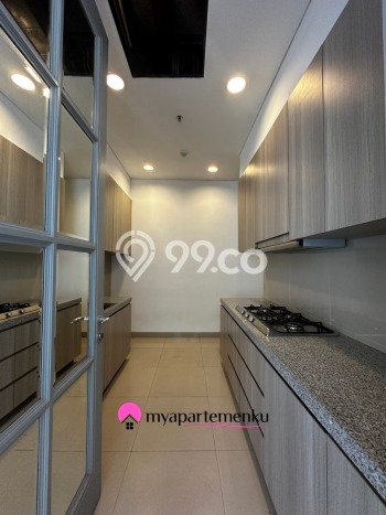 Apartemen Luxury Dijual di Jakarta Selatan Lokasi Strategis Punya 4 Kamar Tidur Apartemen Luxury Dijual di Jakarta Selatan Lokasi Strategis Punya 4 Kamar Tidur