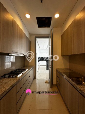 Apartemen Luxury Dijual di Jakarta Selatan Lokasi Strategis Punya 4 Kamar Tidur Apartemen Luxury Dijual di Jakarta Selatan Lokasi Strategis Punya 4 Kamar Tidur