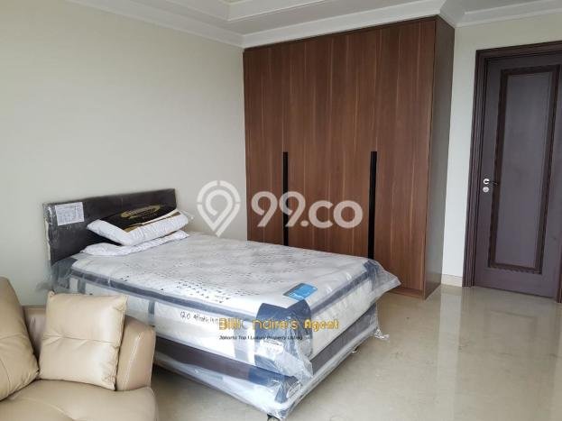 Dijual Apartemen Mewah 3 Bedroom di Jakarta Selatan Dekat ke Fasilitas Publik Dijual Apartemen Mewah 3 Bedroom di Jakarta Selatan Dekat ke Fasilitas Publik