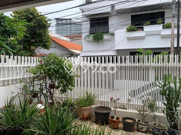 For Sale Rumah Mewah Exclusive di Senen, Jakarta Pusat For Sale Rumah Mewah Exclusive di Senen, Jakarta Pusat