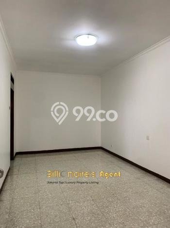 Dijual Rumah Premium dengan Fasilitas Sekitar Lengkap di Senen, Jakarta Pusat Dijual Rumah Premium dengan Fasilitas Sekitar Lengkap di Senen, Jakarta Pusat