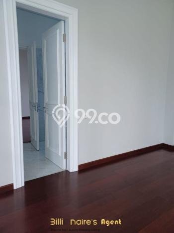Hunian Eksklusif Siap Huni LT 880m2 di Menteng, Jakarta Pusat Hunian Eksklusif Siap Huni LT 880m2 di Menteng, Jakarta Pusat