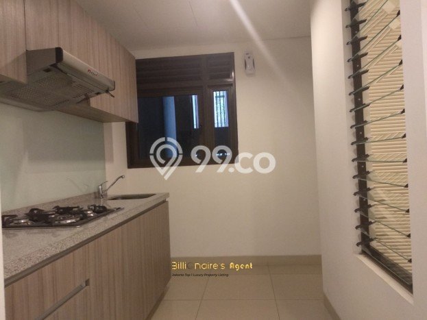Untuk Dijual Apartemen Prestisius di Kebayoran Lama, Jakarta Selatan 2 Kamar Tidur Untuk Dijual Apartemen Prestisius di Kebayoran Lama, Jakarta Selatan 2 Kamar Tidur