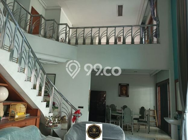 Dijual Rumah Luas Megah Dengan View Eksklusif di Petojo, Jakarta Pusat Dijual Rumah Luas Megah Dengan View Eksklusif di Petojo, Jakarta Pusat