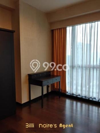 Hunian Apartemen Budget Friendly di Jakarta Selatan dengan 3 Kamar Tidur, 2 Kamar Mandi Hunian Apartemen Budget Friendly di Jakarta Selatan dengan 3 Kamar Tidur, 2 Kamar Mandi