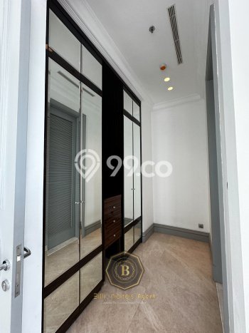 Paling Dicari! Apartemen Eksklusif Dijual di Kuningan Punya 4 Bedroom Paling Dicari! Apartemen Eksklusif Dijual di Kuningan Punya 4 Bedroom