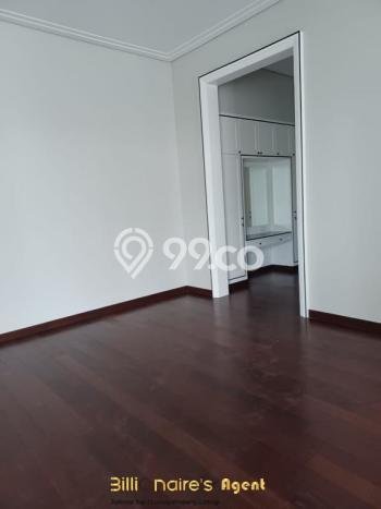 Hunian Eksklusif Siap Huni LT 880m2 di Menteng, Jakarta Pusat Hunian Eksklusif Siap Huni LT 880m2 di Menteng, Jakarta Pusat