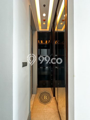 Paling Dicari! Apartemen Eksklusif Dijual di Kuningan Punya 4 Bedroom Paling Dicari! Apartemen Eksklusif Dijual di Kuningan Punya 4 Bedroom