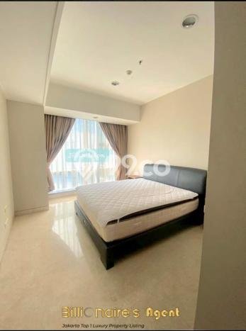 Hunian Apartemen Strategis di Kuningan Punya 2 Kamar Tidur & 2 Kamar Mandi Hunian Apartemen Strategis di Kuningan Punya 2 Kamar Tidur & 2 Kamar Mandi