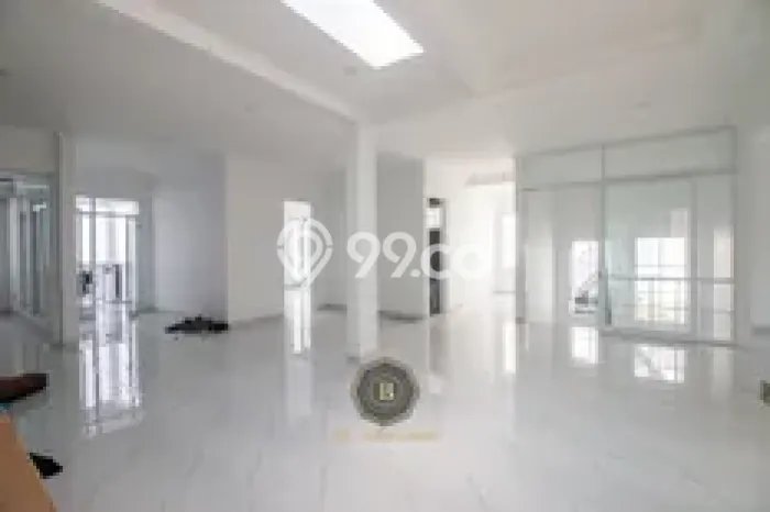 Rumah Luxury Modern Siap Huni di Pondok Indah Jakarta Selatan Rumah Luxury Modern Siap Huni di Pondok Indah Jakarta Selatan
