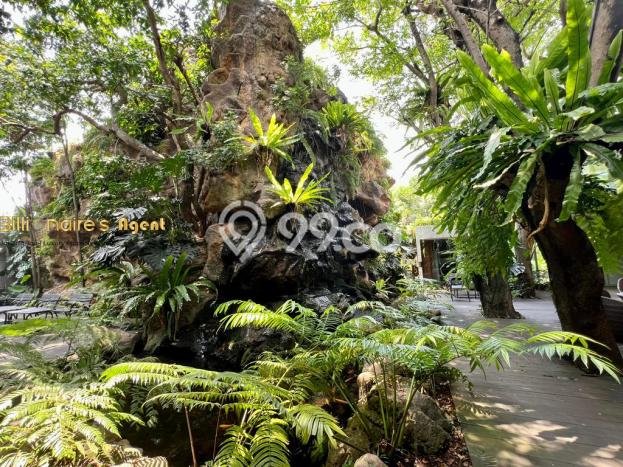 Rumah Mewah Dijual LT 804m2 di Pasar Minggu, Jakarta Selatan Rumah Mewah Dijual LT 804m2 di Pasar Minggu, Jakarta Selatan