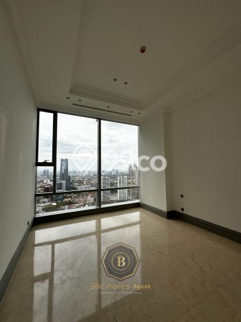Paling Dicari! Apartemen Eksklusif Dijual di Kuningan Punya 4 Bedroom Paling Dicari! Apartemen Eksklusif Dijual di Kuningan Punya 4 Bedroom
