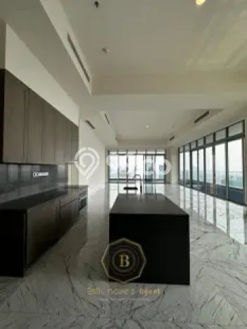 Sewa Apartemen Strategis di Menteng, Jakarta Pusat Harga Sewa Rp 1,28 Miliar/ Tahun Sewa Apartemen Strategis di Menteng, Jakarta Pusat Harga Sewa Rp 1,28 Miliar/ Tahun