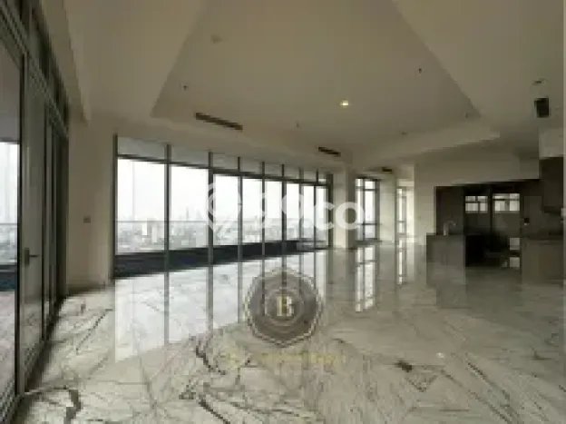 Sewa Apartemen Strategis di Menteng, Jakarta Pusat Harga Sewa Rp 1,28 Miliar/ Tahun Sewa Apartemen Strategis di Menteng, Jakarta Pusat Harga Sewa Rp 1,28 Miliar/ Tahun