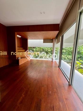 Rumah Mewah Dijual LT 804m2 di Pasar Minggu, Jakarta Selatan Rumah Mewah Dijual LT 804m2 di Pasar Minggu, Jakarta Selatan