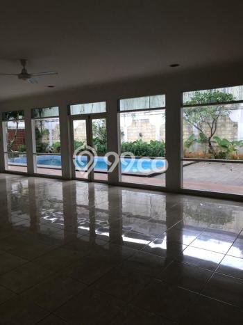 Disewakan segera rumah minimalis lokasi strategis 4 Kamar di Mampang Prapatan, Jakarta Selatan Disewakan segera rumah minimalis lokasi strategis 4 Kamar di Mampang Prapatan, Jakarta Selatan