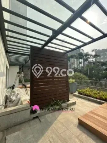 Untuk Dijual Apartemen Mewah 3 Bedroom di Jakarta Selatan Dekat ke Fasilitas Umum Untuk Dijual Apartemen Mewah 3 Bedroom di Jakarta Selatan Dekat ke Fasilitas Umum