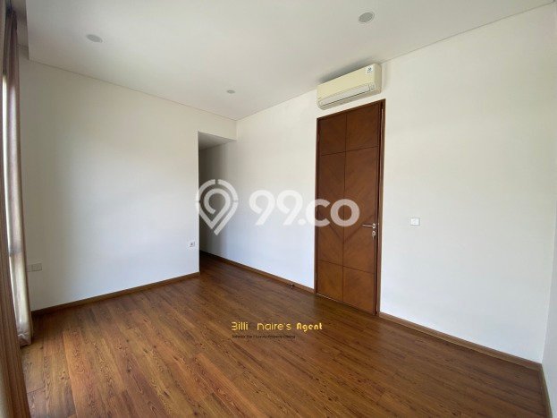 Rumah Elit LB 351m2 Siap Pakai Desain Elegan di Permata Hijau, Jakarta Selatan Rumah Elit LB 351m2 Siap Pakai Desain Elegan di Permata Hijau, Jakarta Selatan