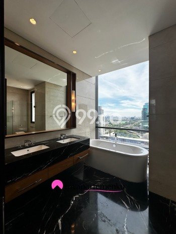 Apartemen Luxury Dijual di Jakarta Selatan Lokasi Strategis Punya 3 Kamar Tidur Apartemen Luxury Dijual di Jakarta Selatan Lokasi Strategis Punya 3 Kamar Tidur