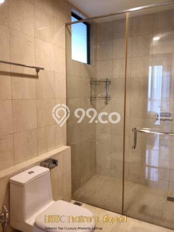 Hunian Apartemen Budget Friendly di Jakarta Selatan dengan 3 Kamar Tidur, 2 Kamar Mandi Hunian Apartemen Budget Friendly di Jakarta Selatan dengan 3 Kamar Tidur, 2 Kamar Mandi