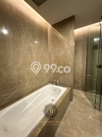 Paling Dicari! Apartemen Eksklusif Dijual di Kuningan Punya 5 Bedroom Paling Dicari! Apartemen Eksklusif Dijual di Kuningan Punya 5 Bedroom