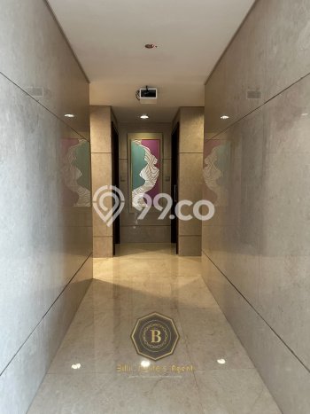Paling Dicari! Apartemen Eksklusif Dijual di Kuningan Punya 4 Bedroom Paling Dicari! Apartemen Eksklusif Dijual di Kuningan Punya 4 Bedroom