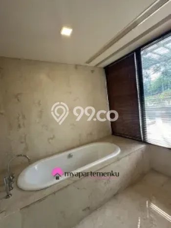 Untuk Dijual Apartemen Mewah 3 Bedroom di Jakarta Selatan Dekat ke Fasilitas Umum Untuk Dijual Apartemen Mewah 3 Bedroom di Jakarta Selatan Dekat ke Fasilitas Umum