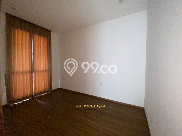 Rumah Elit LB 351m2 Siap Pakai Desain Elegan di Permata Hijau, Jakarta Selatan Rumah Elit LB 351m2 Siap Pakai Desain Elegan di Permata Hijau, Jakarta Selatan
