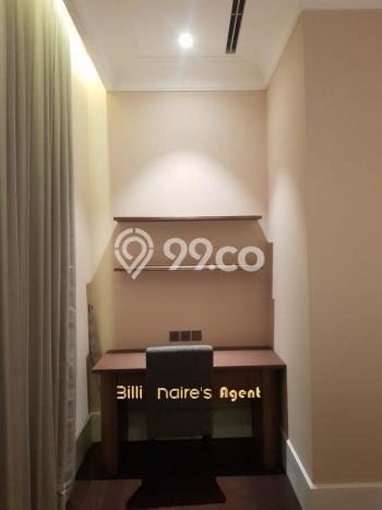 Hunian Apartemen Sewa Siap Huni di Setiabudi Jakarta Selatan dengan 3 KT / 3 KM Hunian Apartemen Sewa Siap Huni di Setiabudi Jakarta Selatan dengan 3 KT / 3 KM