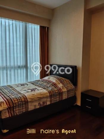 Hunian Apartemen Budget Friendly di Jakarta Selatan dengan 3 Kamar Tidur, 2 Kamar Mandi Hunian Apartemen Budget Friendly di Jakarta Selatan dengan 3 Kamar Tidur, 2 Kamar Mandi