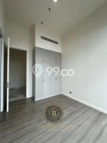 Sewa Apartemen Strategis di Menteng, Jakarta Pusat Harga Sewa Rp 1,28 Miliar/ Tahun Sewa Apartemen Strategis di Menteng, Jakarta Pusat Harga Sewa Rp 1,28 Miliar/ Tahun