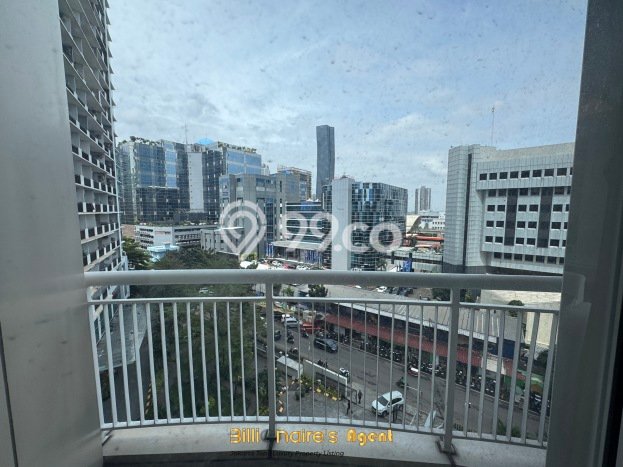 Apartemen Luxury Dijual di Jakarta Selatan Lokasi Strategis Punya 3 Kamar Tidur Apartemen Luxury Dijual di Jakarta Selatan Lokasi Strategis Punya 3 Kamar Tidur
