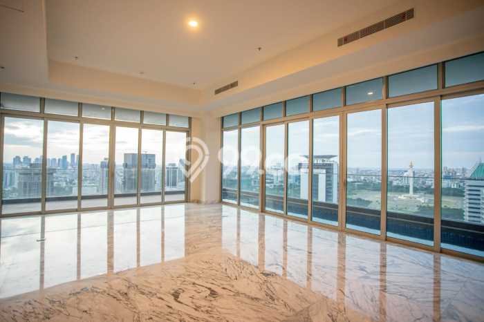 Sewa Apartemen Strategis di Menteng, Jakarta Pusat Harga Sewa Rp 1,28 Miliar/ Tahun Sewa Apartemen Strategis di Menteng, Jakarta Pusat Harga Sewa Rp 1,28 Miliar/ Tahun