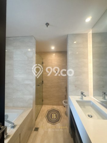 Paling Dicari! Apartemen Eksklusif Dijual di Karet Tengsin Punya 4 Bedroom Paling Dicari! Apartemen Eksklusif Dijual di Karet Tengsin Punya 4 Bedroom