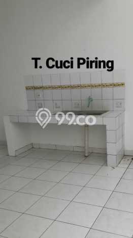 Dijual Hunian Rumah Terawat 2 KT di Semanan, Jakarta Barat Dijual Hunian Rumah Terawat 2 KT di Semanan, Jakarta Barat