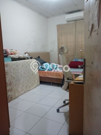 Rumah Luas Asri 3 KT Siap Huni di Kalideres Jakarta Barat Rumah Luas Asri 3 KT Siap Huni di Kalideres Jakarta Barat