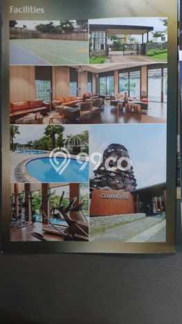 LOKASI STRATEGIS! Tanah Kawasan Metland Puri, Luas 448m², Kawasan Potensial, Cocok untuk Investasi LOKASI STRATEGIS! Tanah Kawasan Metland Puri, Luas 448m², Kawasan Potensial, Cocok untuk Investasi