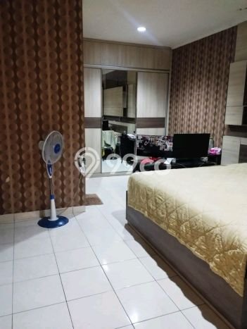 For Sale Hunian Rumah Nyaman 2 Kamar di Kalideres, Jakarta Barat For Sale Hunian Rumah Nyaman 2 Kamar di Kalideres, Jakarta Barat