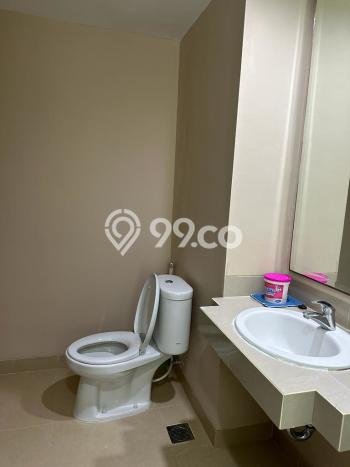 SPECIAL PRICE! Apartemen di Lippo Karawaci, 0 KT, Luas 37m² SPECIAL PRICE! Apartemen di Lippo Karawaci, 0 KT, Luas 37m²
