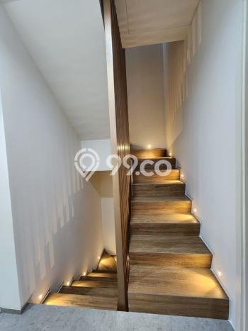Dijual Rumah Elit Exclusive di Karang Tengah, Tangerang Dijual Rumah Elit Exclusive di Karang Tengah, Tangerang