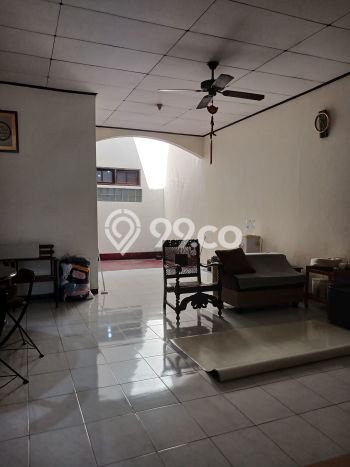 Dijual Hunian Rumah Nyaman 2 Kamar di Citra Garden, Jakarta Barat Dijual Hunian Rumah Nyaman 2 Kamar di Citra Garden, Jakarta Barat