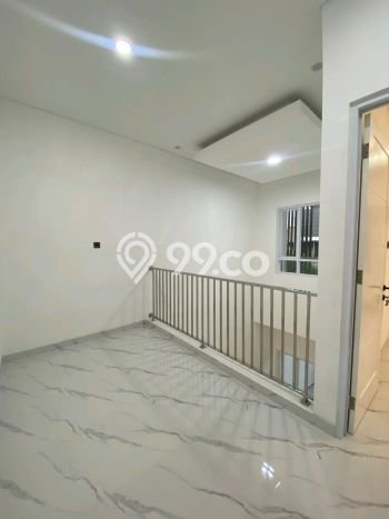 For Sale Rumah 3 Kamar Lokasi Strategis Bagus dan Strategis di Karang Tengah For Sale Rumah 3 Kamar Lokasi Strategis Bagus dan Strategis di Karang Tengah