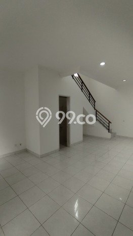 SPECIAL PROPERTY! Rumah di Gading Serpong Pondok Hijau Golf, Luas 235m² LB 149m² SPECIAL PROPERTY! Rumah di Gading Serpong Pondok Hijau Golf, Luas 235m² LB 149m²