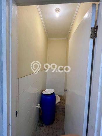 LOKASI PREMIUM! Rumah Strategis area Kalideres, Luas 144m² LB 96m² LOKASI PREMIUM! Rumah Strategis area Kalideres, Luas 144m² LB 96m²