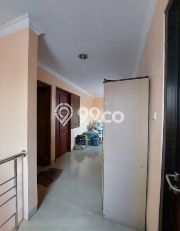 Jual Rumah Luas Megah Dengan View Cantik di Kalideres, Jakarta Barat Jual Rumah Luas Megah Dengan View Cantik di Kalideres, Jakarta Barat