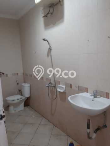 Rumah Elit Modern Tanpa Renovasi di Daan Mogot Tangerang Rumah Elit Modern Tanpa Renovasi di Daan Mogot Tangerang