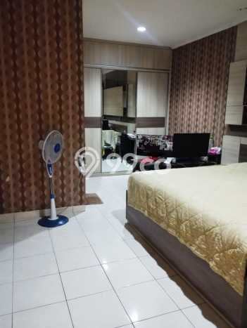 Jual Rumah Eksklusif 2 KT di Semanan, Jakarta Barat Jual Rumah Eksklusif 2 KT di Semanan, Jakarta Barat