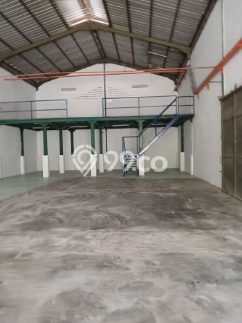 Gudang paling strategis disewakan di Tangerang Kota Tangerang Gudang paling strategis disewakan di Tangerang Kota Tangerang